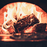 Epirus Nature School Ιωάννινα Διατροφή